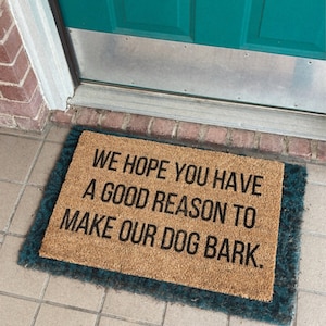 Chyann added a photo of their purchase
