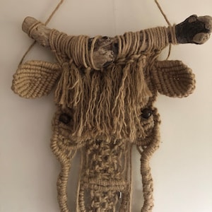 Roselien added a photo of their purchase