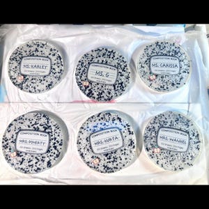DeeBeeDesignsShop added a photo of their purchase