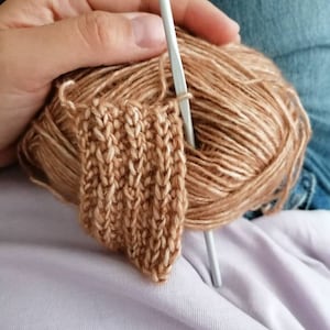 Maraca added a photo of their purchase