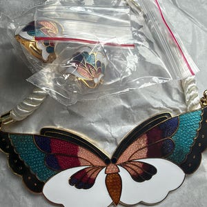 Kasi added a photo of their purchase