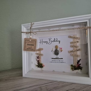 Madleen added a photo of their purchase