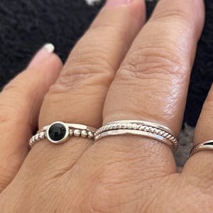 Connie added a photo of their purchase