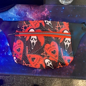 Kayla added a photo of their purchase