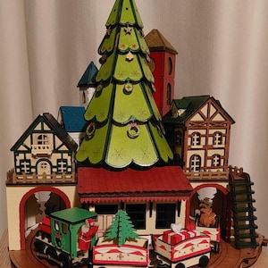 Paul added a photo of their purchase