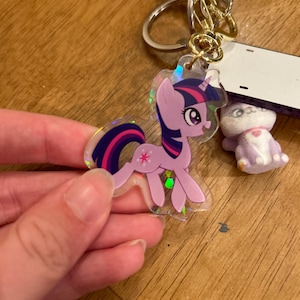 Claire added a photo of their purchase