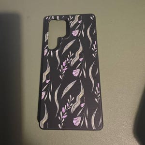 Vicky added a photo of their purchase