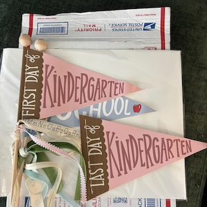 heidi added a photo of their purchase