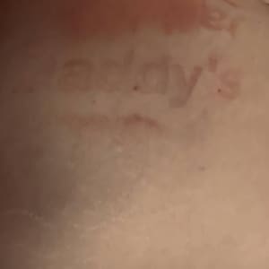 Ruby ha añadido una foto de su compra