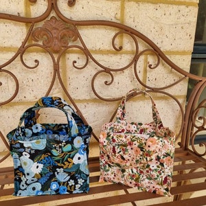 Emma added a photo of their purchase