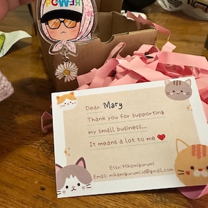 hot added a photo of their purchase