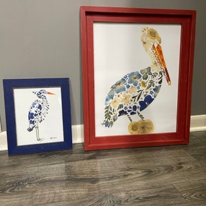 Sherri a ajouté une photo de son achat
