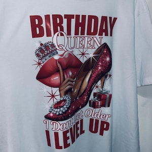 Adrienne added a photo of their purchase
