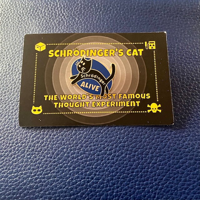 Pin by Schrödinger on Best kitty-boy since 1944