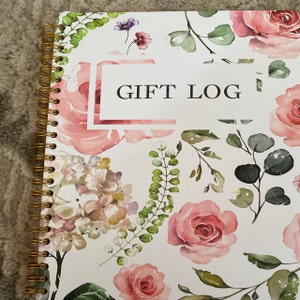 Callie added a photo of their purchase