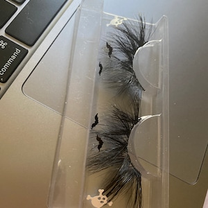 Doris added a photo of their purchase