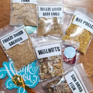 Jennifer ha añadido una foto de su compra