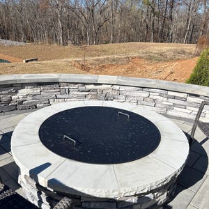 Beth added a photo of their purchase