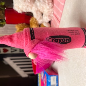 Charryn added a photo of their purchase