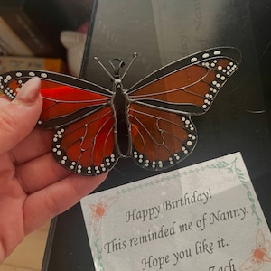Zachary added a photo of their purchase