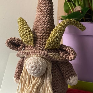 Samantha hat ein Foto des gekauften Artikels hinzugefügt