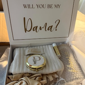 Elizabeth added a photo of their purchase
