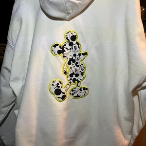 Fanchon added a photo of their purchase