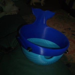 Brenda added a photo of their purchase