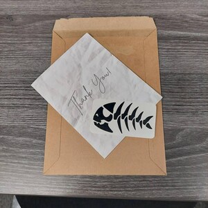 Kristi dodał(a) zdjęcie swoich zakupów