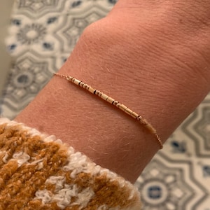 Christa added a photo of their purchase