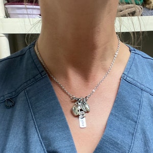 callie added a photo of their purchase