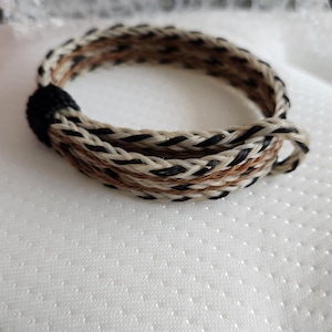 Qin ha añadido una foto de su compra