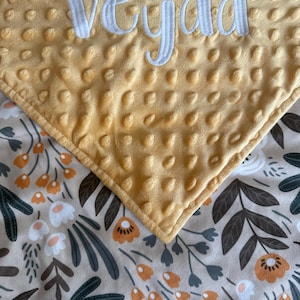 Samantha added a photo of their purchase