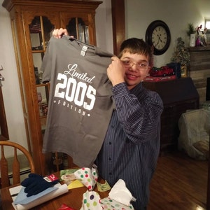 Jaileen added a photo of their purchase