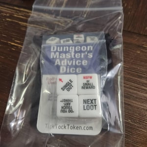 Alyson added a photo of their purchase