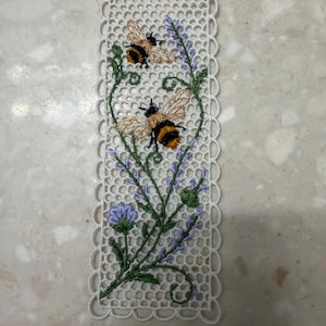 Jackie added a photo of their purchase