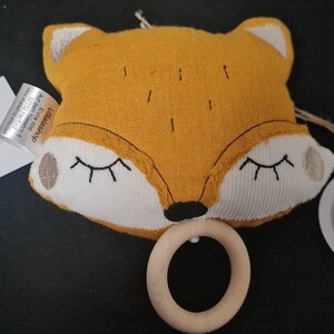 Daniela added a photo of their purchase