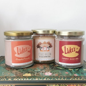 Habiba added a photo of their purchase