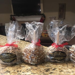 Arana added a photo of their purchase