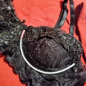 Megan added a photo of their purchase