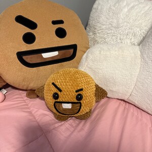 Ray added a photo of their purchase