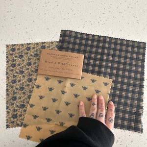 Xandrea added a photo of their purchase