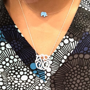 Jess added a photo of their purchase