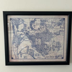 Michelle added a photo of their purchase