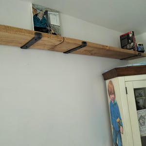 Philip added a photo of their purchase