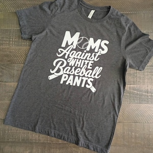 Candi added a photo of their purchase