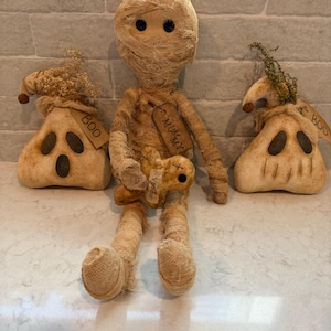 Noel added a photo of their purchase