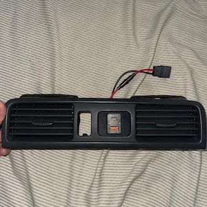 Pablo added a photo of their purchase