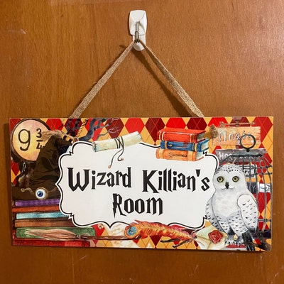 Personalized Classroom Decor Hall Passes Sign Farmhouse - Etsy