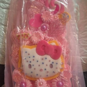 Jaycee added a photo of their purchase